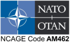 NCAGE-CODE-NATO-NUOVACONSUL