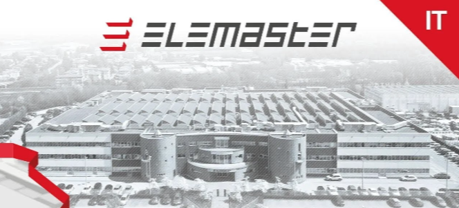 XXV edizione convegno ESD - Lomagna